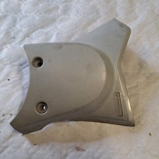 CARTER PIGNON DE SORTIE DE