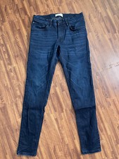 Celio Women’s Dark Blue