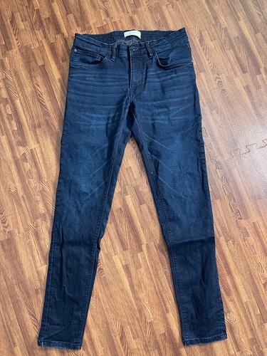 Celio women dark blue - dark,