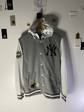 Teddy majestic MLB Yankees