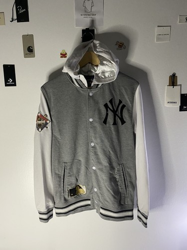 Teddy majestic mlb yankees - teddy,