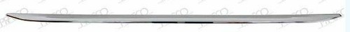 Prasco bm0281265 baguette - bm0281265, et