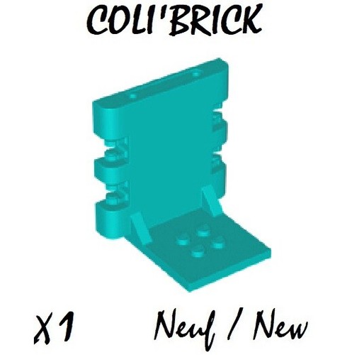 Lego 65132 support - lego, 1x