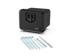 Caisse de camion 480mm