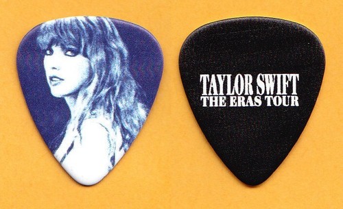 Taylor swift édition limitée - taylor,