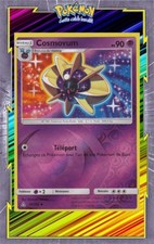 Cosmovum reverse - reverse,