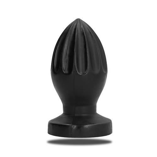 Sextoys pour tous plug anal - sextoys,