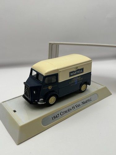 R1153 voiture miniature - r1153,