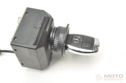 Mercedes slk iii w172 r172 - iii, 55