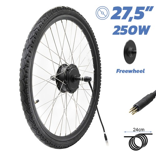 Moteur 36v 250w pour - moteur, vélo