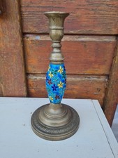 LONGWY PIED  DE LAMPE A