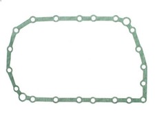 Joint d'étanchéité, boîte