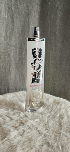 Electric rose neuf - electric,