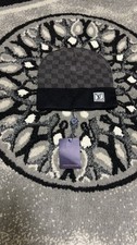 Bonnets Louis Vuitton