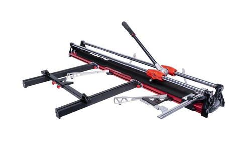 Coupe carrelage rubi - coupe-carrelage,