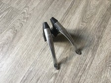 velo course ancien vintage 