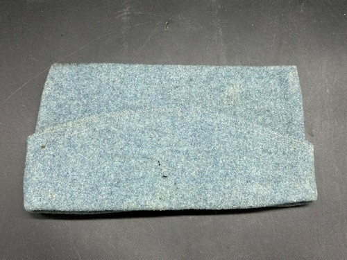 Bonnet police modèle 1918 - bonnet,
