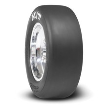 Pneu radial pro - r1, mickey