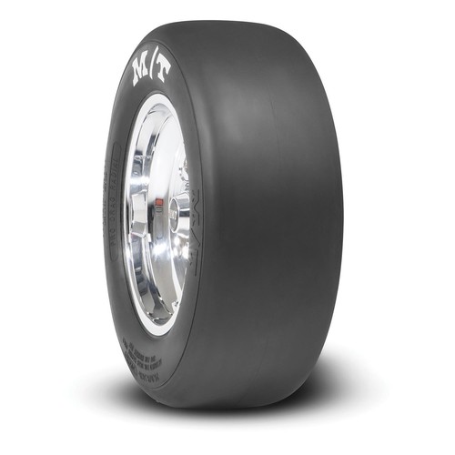 Pneu radial pro - radial,