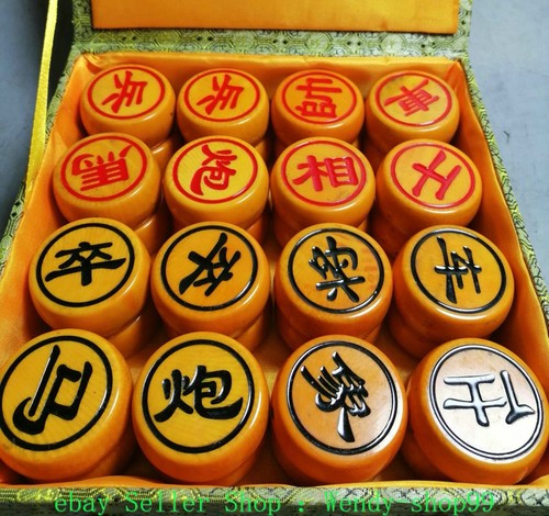 Collect rare old - 1.6"collect,