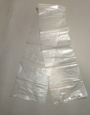 🔵 reproduction 1 Housse