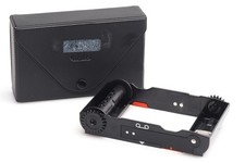 Rollei Rolleiflex 6006