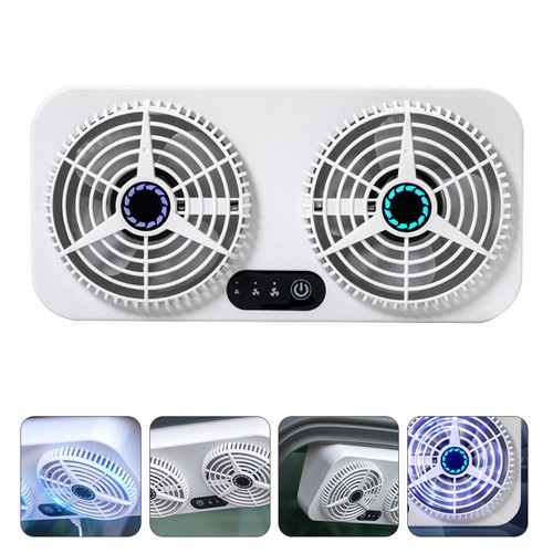 Mini rafraichisseur air - rafraichisseur, d'air