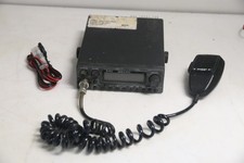 Occasion, non testé