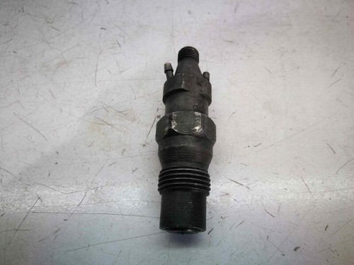 Kca30s44 injecteur renault - injecteur,