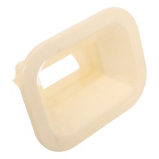  Poussoir De Hachoir À Viande