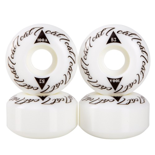 Cal catch skateboard - cal,