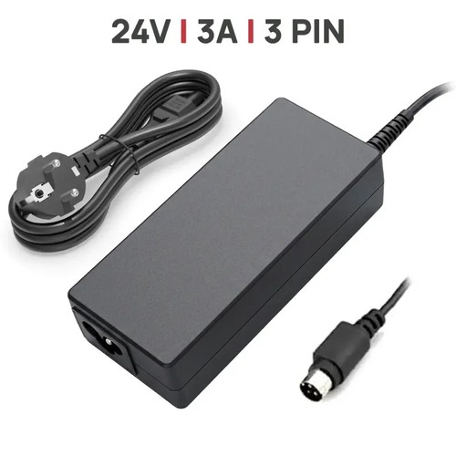 Chargeur pour imprimante - pour,