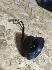 Faisceau Phare Avant HONDA 125 NSR Tc01 1987/1989