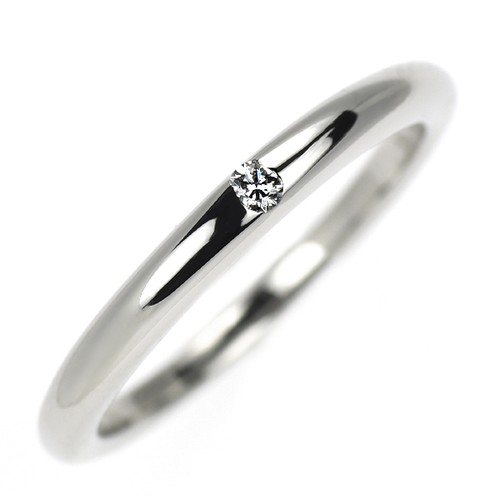Bague diamant bulgari - diamant, pt950