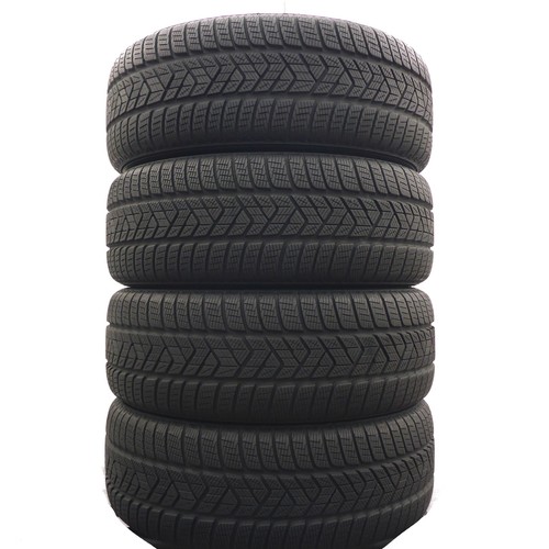 235 pirelli 60 - 60,