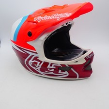 NEW Troy Lee Designs MEDIUM D3