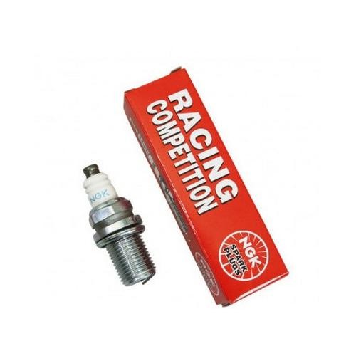 Bougie ngk racing r7282 105 - ngk,