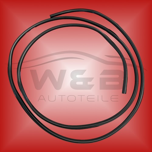 Cadre pour pare brise - pour, mazda