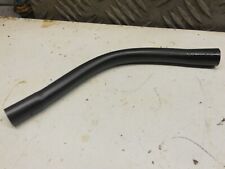 Moteur ELEM Garden Technic TDTAC46HP5T-P2 - Tube de reniflard d'huile