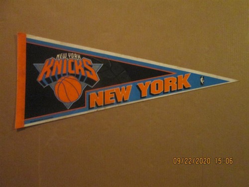 Nba new york - nba,