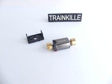 Jouef hj2443 moteur berceau - +,