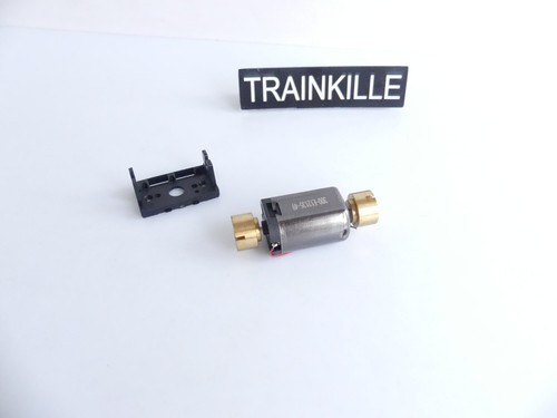Jouef hj2443 moteur berceau - moteur, +