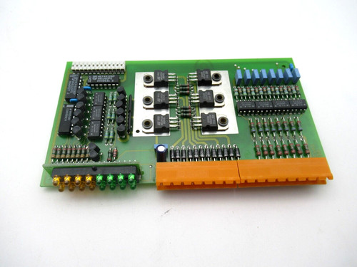 Automation mcmheh 0 - b&r,