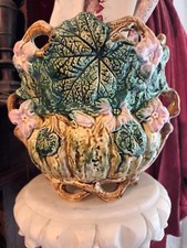 CACHE POT FB ONNAING POTIRON