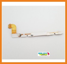 Flex Volume Allumé Tablette