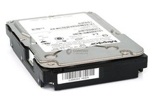 R4785 DELL HARD DRIVE 36GB 15K