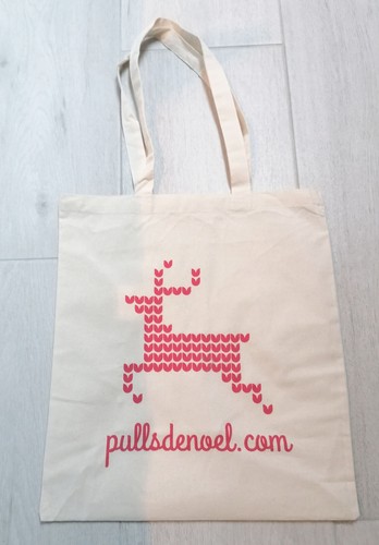 Sac dos tote - à,