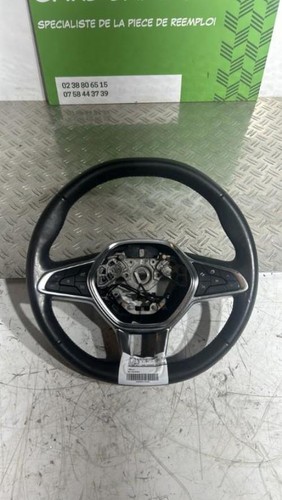 Volant renault clio - volant,