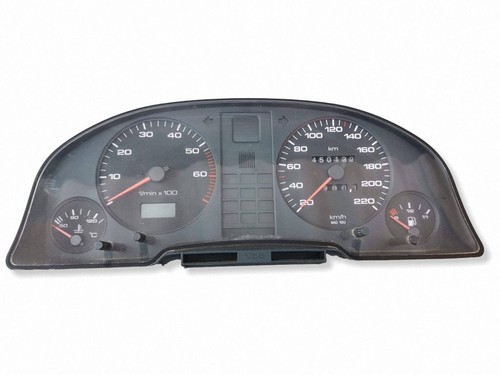 8a0919033ct audi s2 b4 - 80,