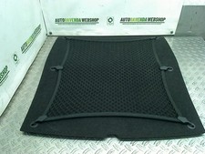 COFFRE MAT BMW SERIE 1 (F21) 2017 7721880